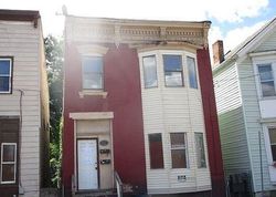 Bank Foreclosures in TROY, NY