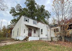 Bank Foreclosures in WEST BADEN SPRINGS, IN