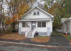 Bank Foreclosures in TROY, NY