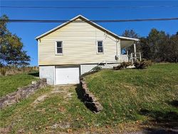 Bank Foreclosures in MOUNT PLEASANT, PA