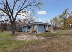 Bank Foreclosures in GLADWIN, MI