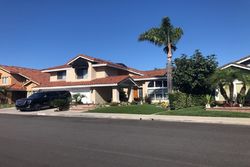 Bank Foreclosures in COSTA MESA, CA