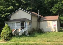 Bank Foreclosures in SCHOOLCRAFT, MI