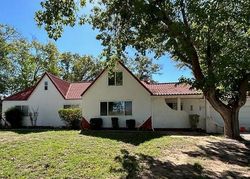 Bank Foreclosures in CARLSBAD, NM