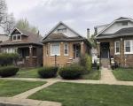 Bank Foreclosures in MAYWOOD, IL