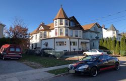 Bank Foreclosures in HACKENSACK, NJ