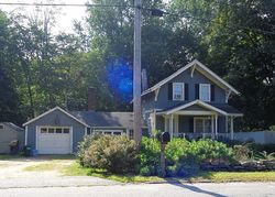 Bank Foreclosures in SHREWSBURY, MA