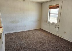 Bank Foreclosures in ROSWELL, NM
