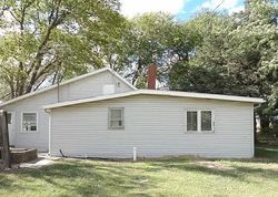 Bank Foreclosures in CARBONDALE, KS