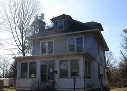 Bank Foreclosures in TRENTON, NJ