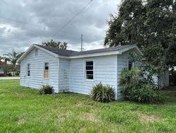 Bank Foreclosures in LAKELAND, FL