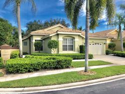 Bank Foreclosures in WEST PALM BEACH, FL