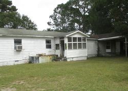 Bank Foreclosures in LUCAMA, NC