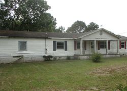 Bank Foreclosures in LUCAMA, NC