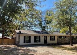 Bank Foreclosures in MONROE, LA