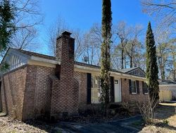 Bank Foreclosures in SUMMERVILLE, SC