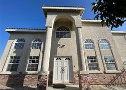 Bank Foreclosures in EL MONTE, CA