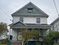 Bank Foreclosures in DAYTON, OH