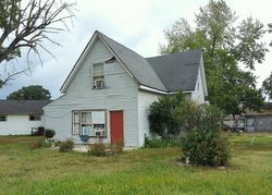 Bank Foreclosures in EDINBURGH, IN