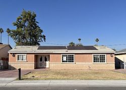 Bank Foreclosures in CALEXICO, CA