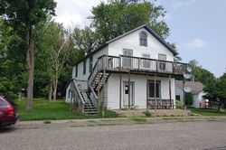 Bank Foreclosures in DEER PARK, WI