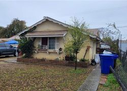 Bank Foreclosures in POMONA, CA