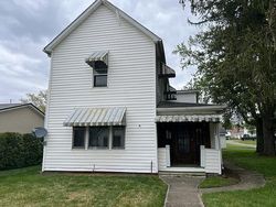 Bank Foreclosures in WELLSTON, OH