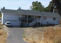 Bank Foreclosures in VALLEY SPRINGS, CA
