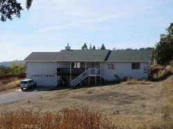 Bank Foreclosures in VALLEY SPRINGS, CA