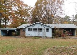 Bank Foreclosures in TOCCOA, GA