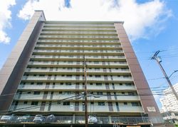 Bank Foreclosures in HONOLULU, HI