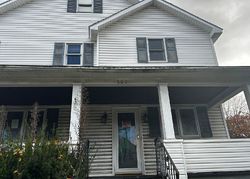 Bank Foreclosures in CARBONDALE, PA