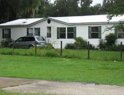 Bank Foreclosures in BUSHNELL, FL