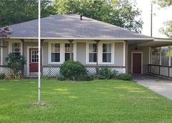 Bank Foreclosures in HEFLIN, LA