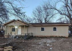 Bank Foreclosures in OKLAHOMA CITY, OK