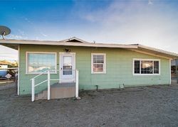 Bank Foreclosures in TRONA, CA