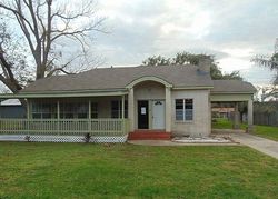 Bank Foreclosures in FALFURRIAS, TX