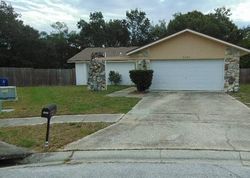 Bank Foreclosures in PALM HARBOR, FL