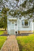 Bank Foreclosures in PAXTON, IL