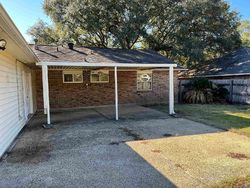Bank Foreclosures in ZACHARY, LA