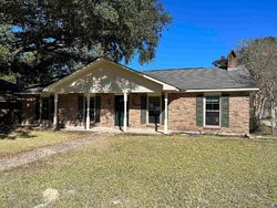 Bank Foreclosures in ZACHARY, LA