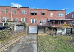 Bank Foreclosures in CATONSVILLE, MD