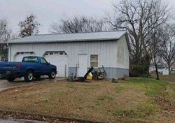 Bank Foreclosures in PERRYVILLE, MO