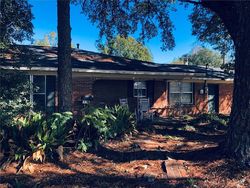 Bank Foreclosures in ALEXANDRIA, LA