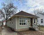 Bank Foreclosures in JAMESTOWN, ND