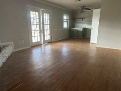 Bank Foreclosures in GREENVILLE, TX