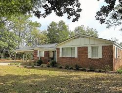 Bank Foreclosures in LUCEDALE, MS