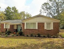 Bank Foreclosures in LUCEDALE, MS