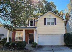 Bank Foreclosures in MARIETTA, GA