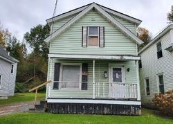 Bank Foreclosures in BARRE, VT